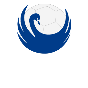 Gjøvik