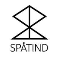 sptind_logo